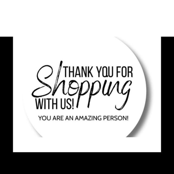 LIGHT XL 100% Linen Sleeveless Shacket Top - Picture 12 of 12